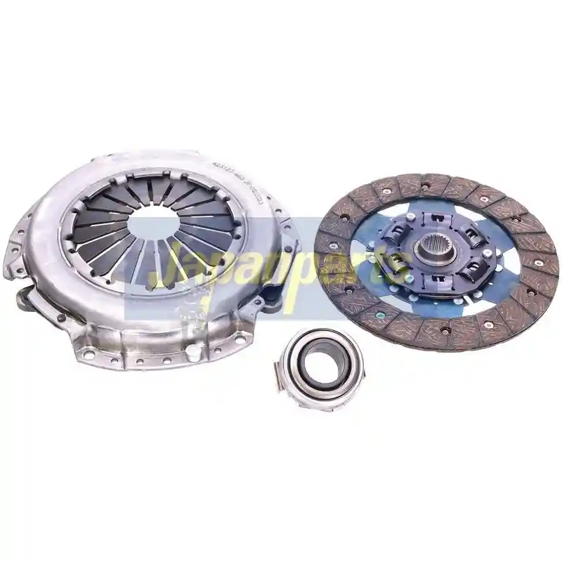 JAPANPARTS KF-463