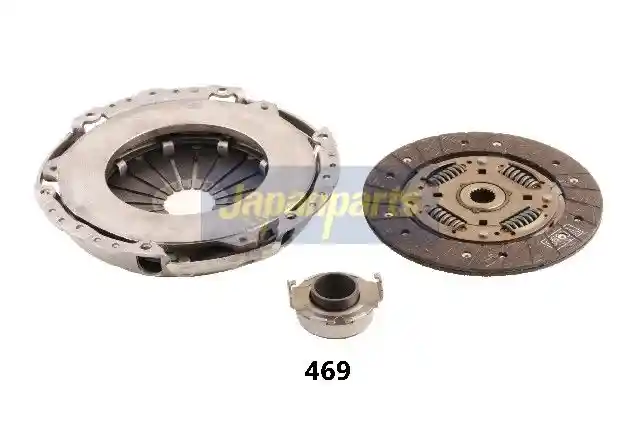 JAPANPARTS KF-469