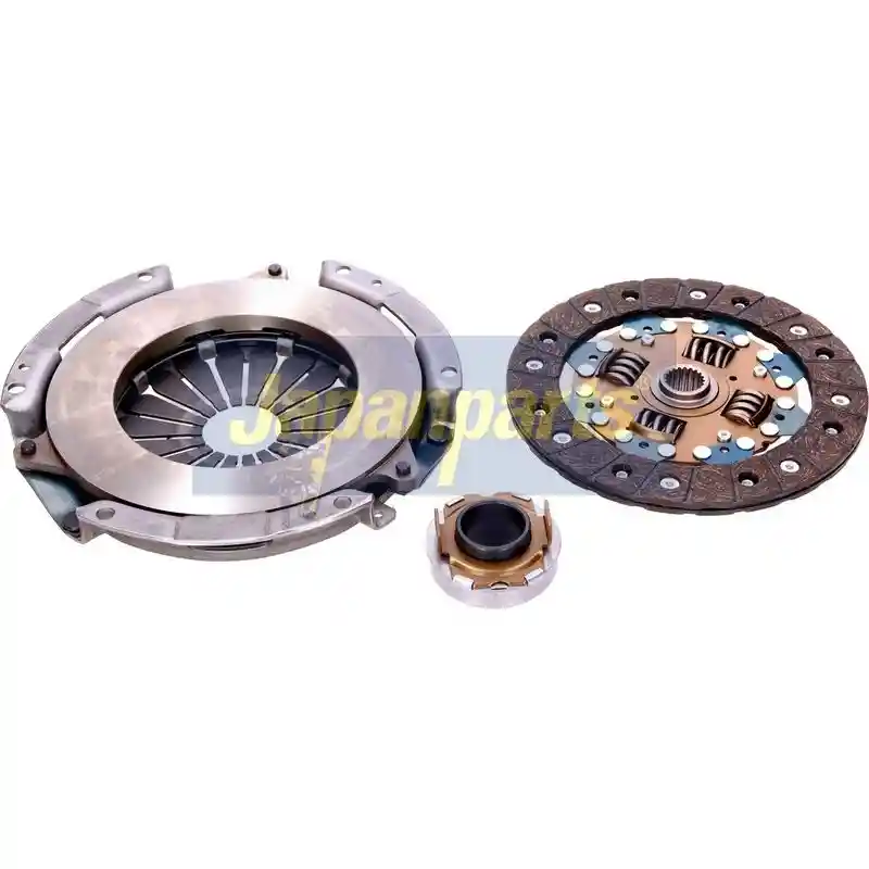 JAPANPARTS KF-499