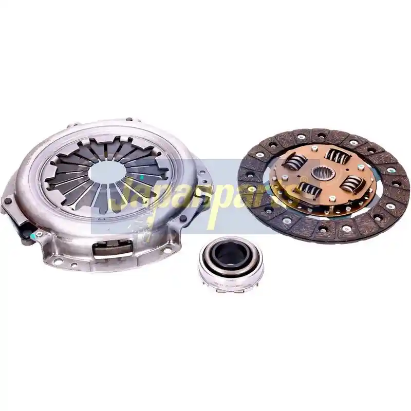 JAPANPARTS KF-499