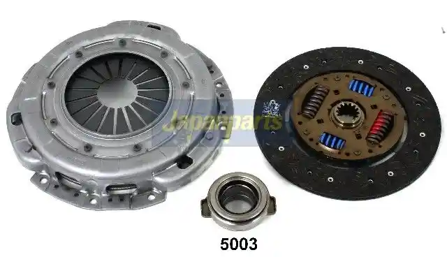 JAPANPARTS KF-5003