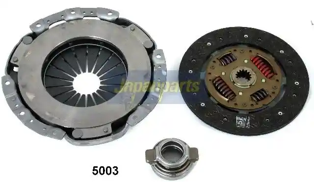 JAPANPARTS KF-5003