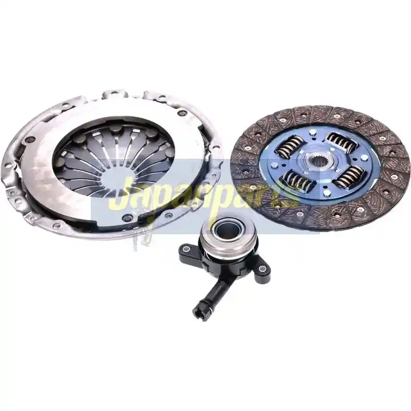 JAPANPARTS KF-5004