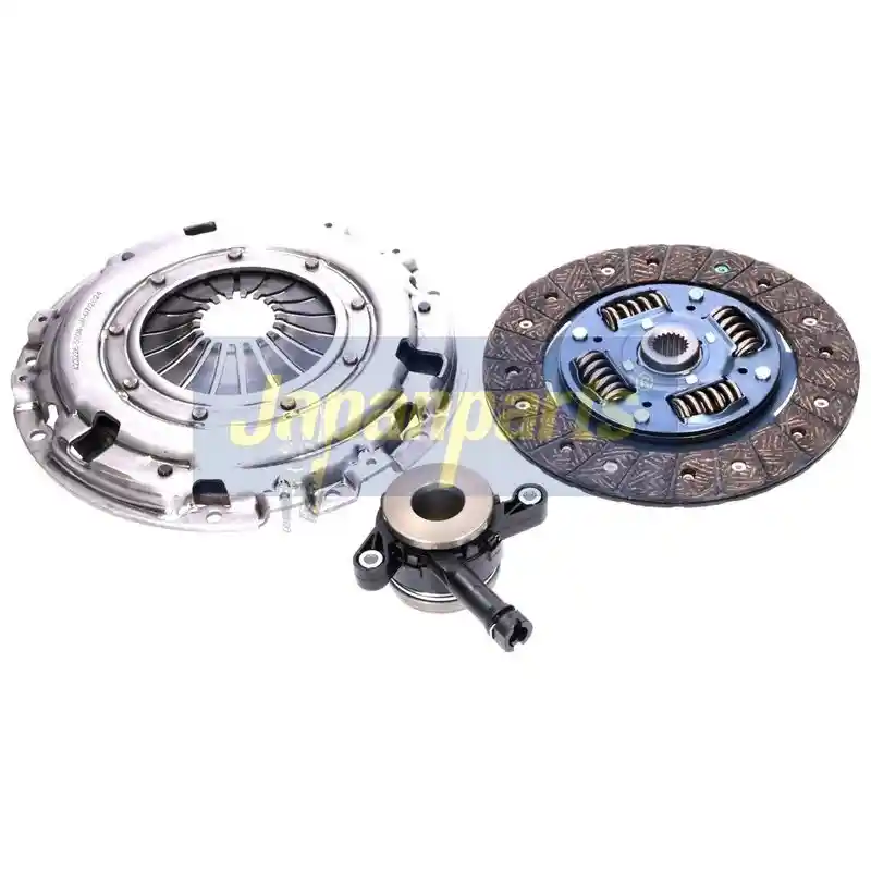 JAPANPARTS KF-5004
