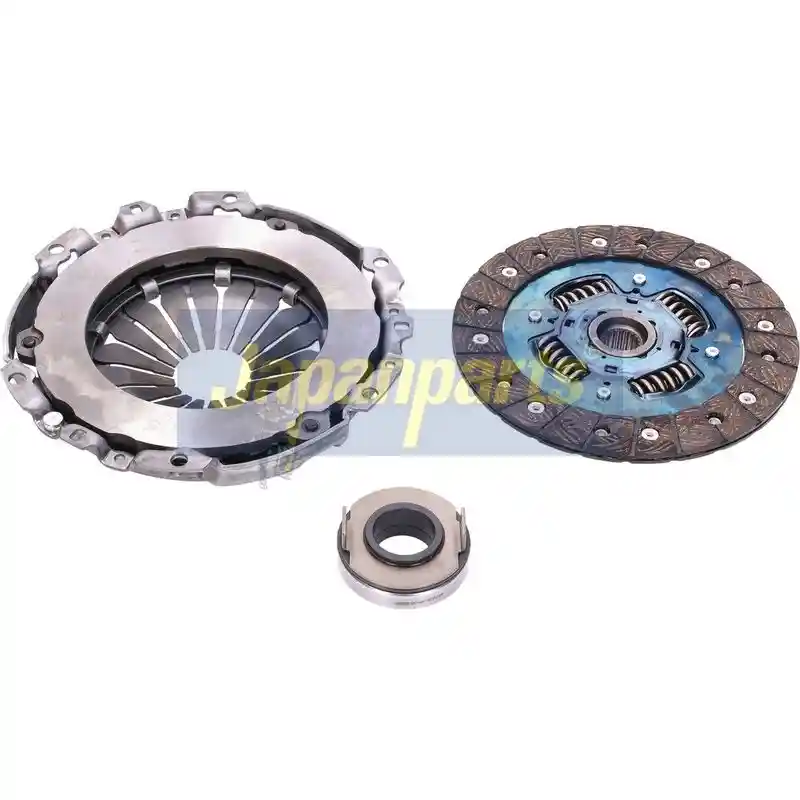 JAPANPARTS KF-5006