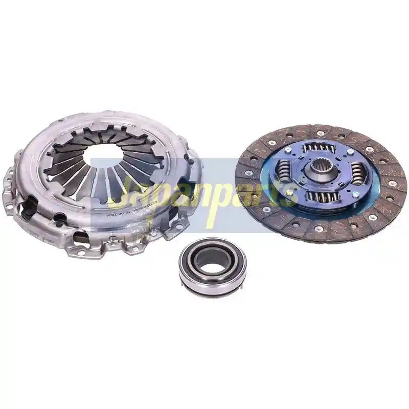 JAPANPARTS KF-5006