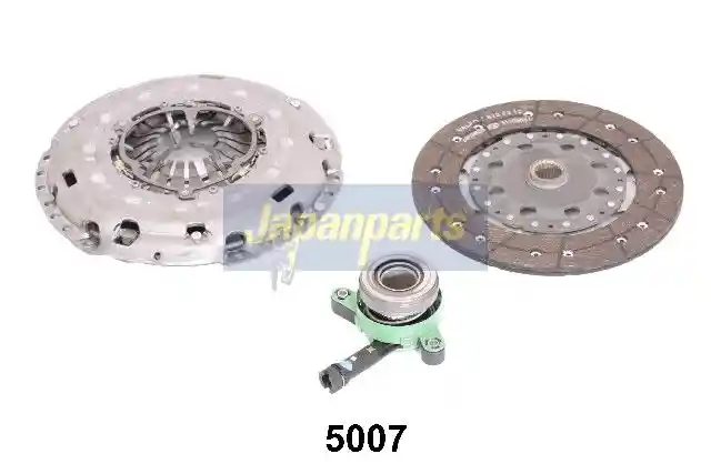 JAPANPARTS KF-5007