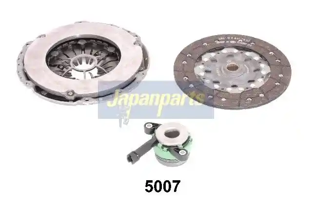 JAPANPARTS KF-5007
