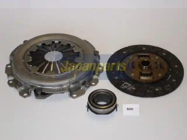 JAPANPARTS KF-500