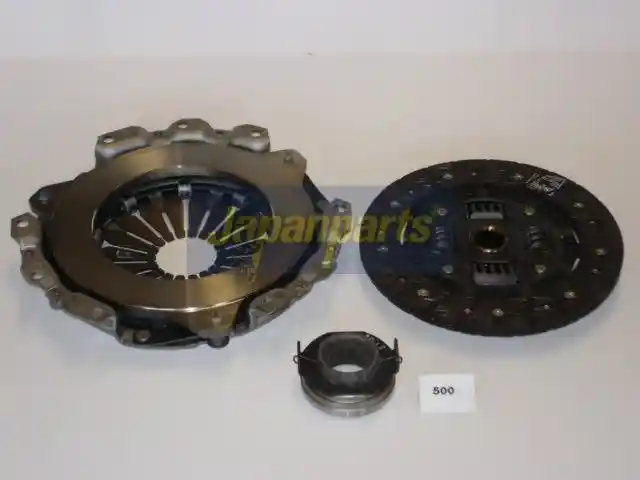 JAPANPARTS KF-500