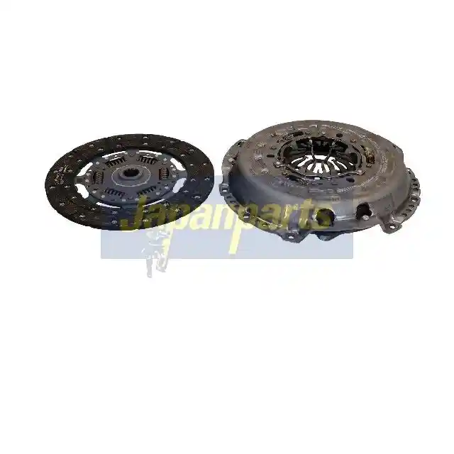 JAPANPARTS KF-5013 JAPANPARTS KF-5013