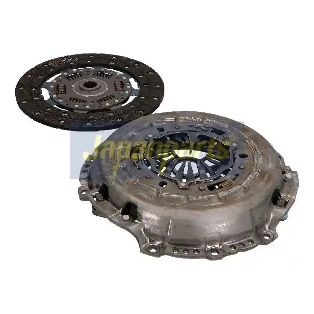 JAPANPARTS KF-5013 JAPANPARTS KF-5013