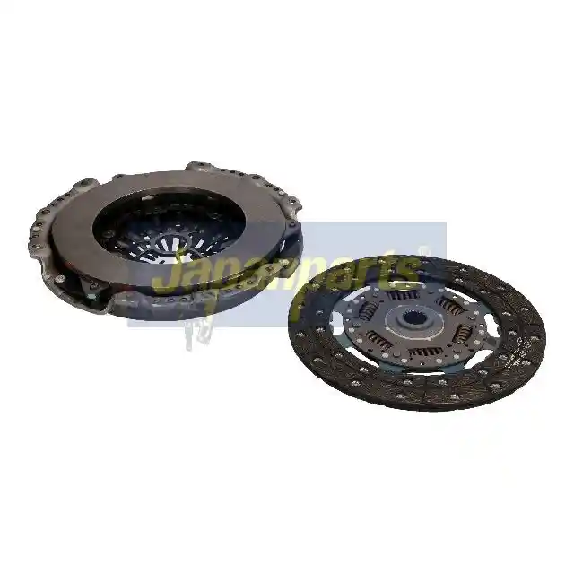 JAPANPARTS KF-5013 JAPANPARTS KF-5013