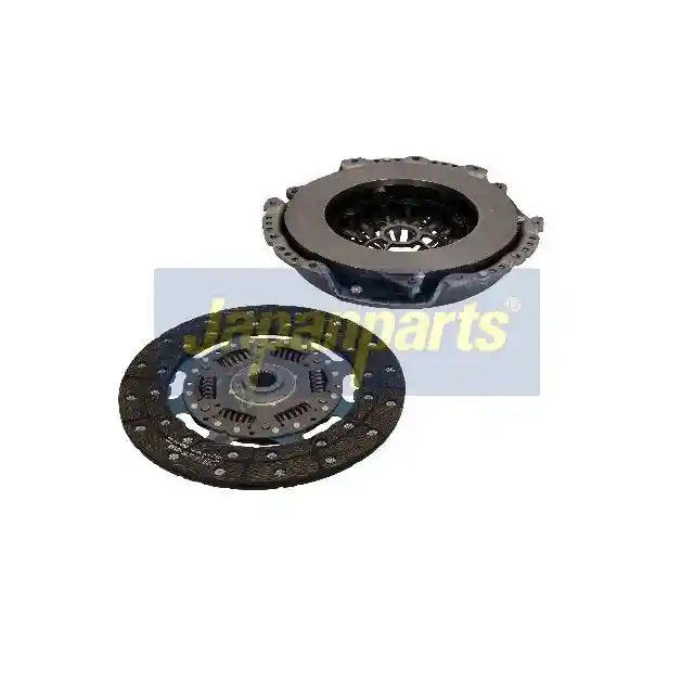 JAPANPARTS KF-5013 JAPANPARTS KF-5013