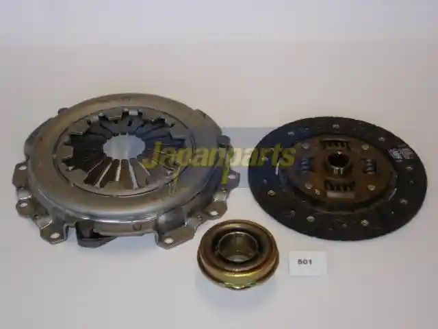 JAPANPARTS KF-501