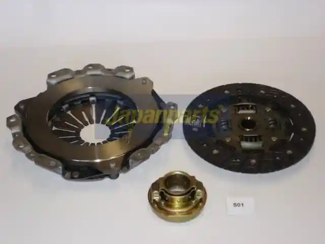 JAPANPARTS KF-501