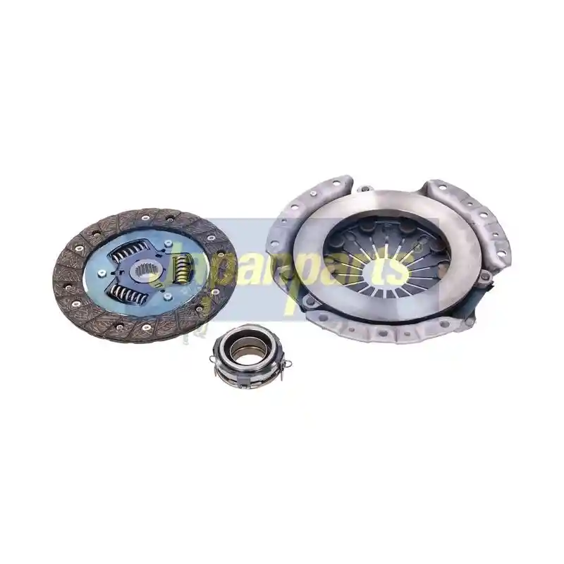 JAPANPARTS KF-503