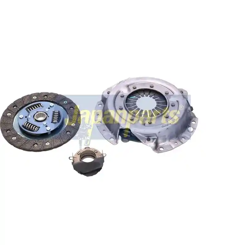 JAPANPARTS KF-503