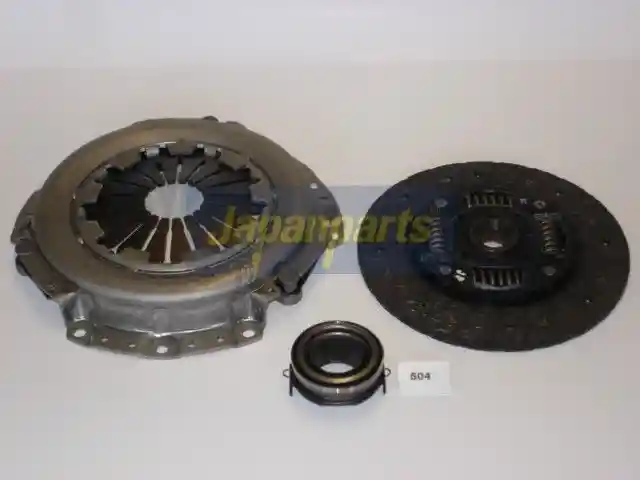 JAPANPARTS KF-504
