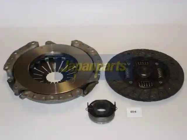 JAPANPARTS KF-504