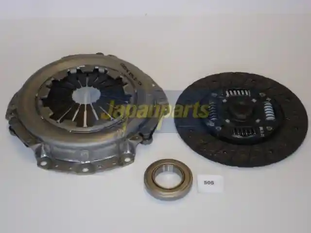 JAPANPARTS KF-505