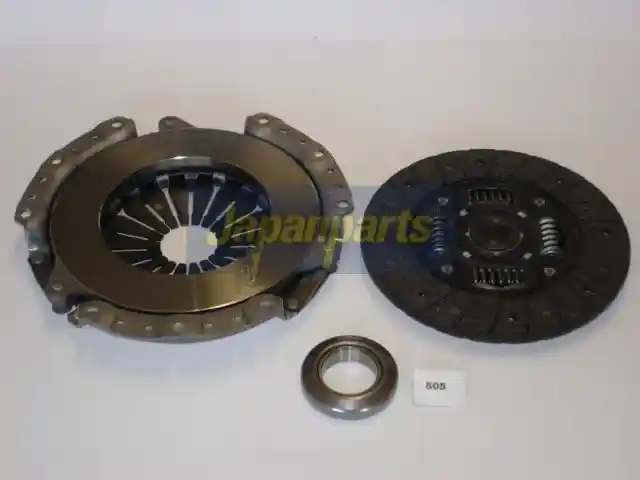JAPANPARTS KF-505