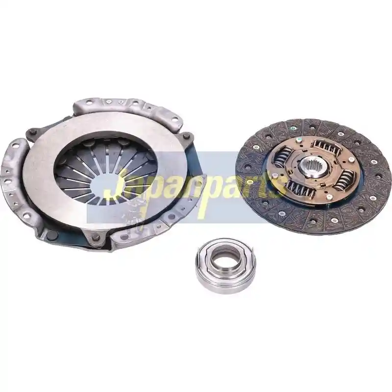 JAPANPARTS KF-507