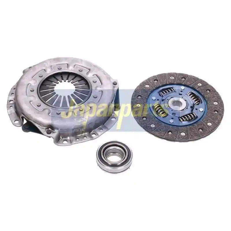 JAPANPARTS KF-507