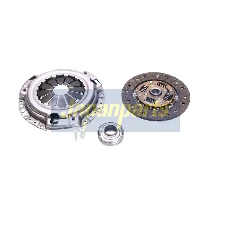 JAPANPARTS KF-508