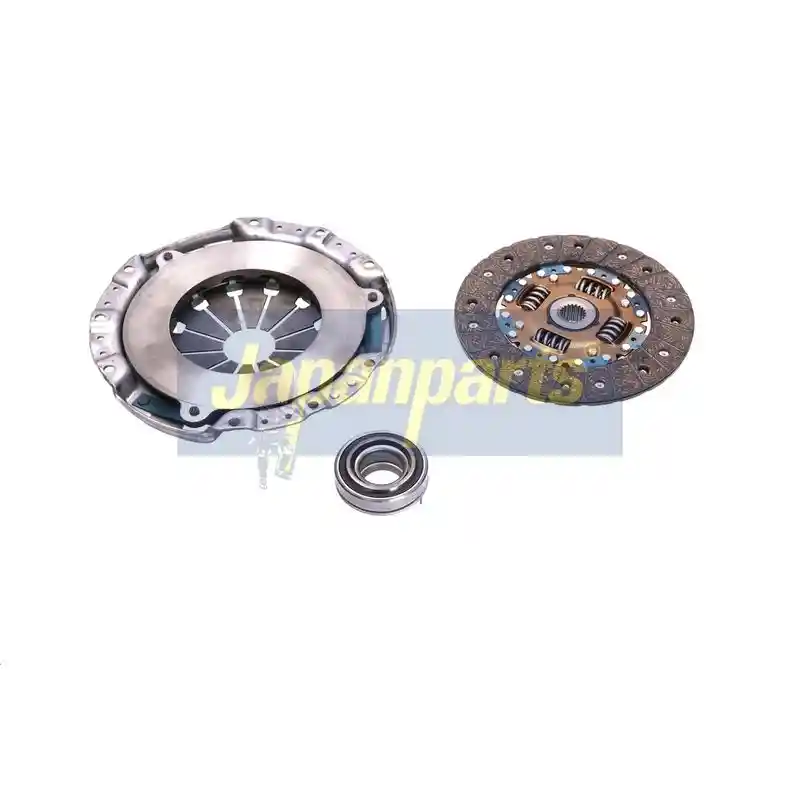 JAPANPARTS KF-508