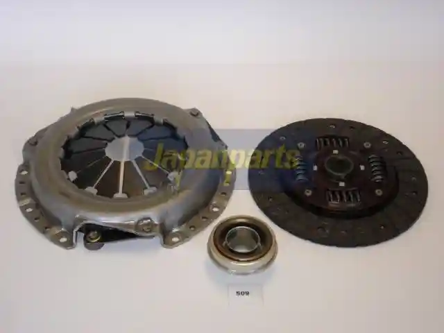 JAPANPARTS KF-509