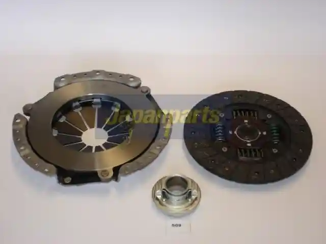 JAPANPARTS KF-509
