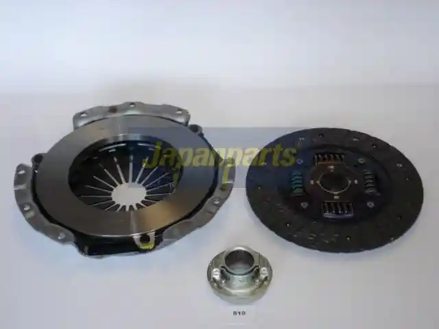 JAPANPARTS KF-510