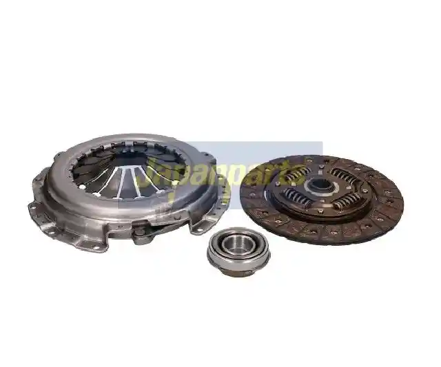 JAPANPARTS KF-511