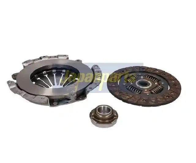 JAPANPARTS KF-511