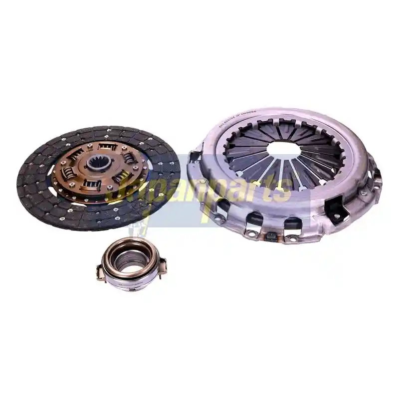 JAPANPARTS KF-512