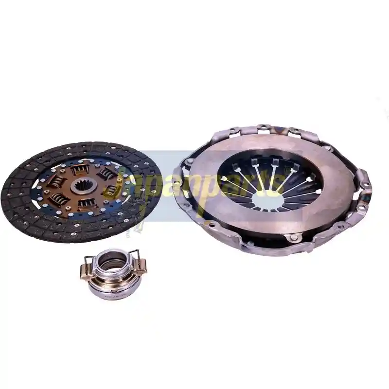 JAPANPARTS KF-512