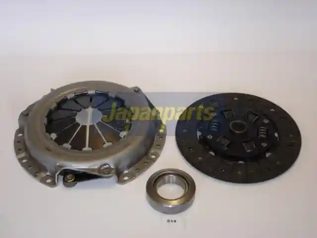 JAPANPARTS KF-514