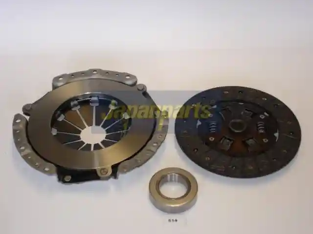 JAPANPARTS KF-514