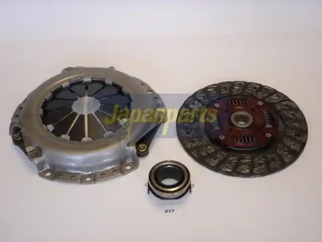 JAPANPARTS KF-517