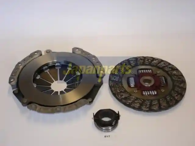 JAPANPARTS KF-517