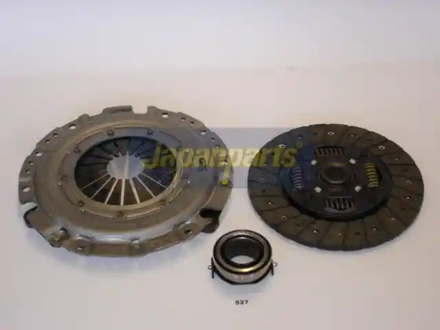 JAPANPARTS KF-527