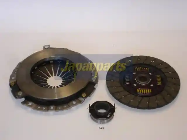 JAPANPARTS KF-527