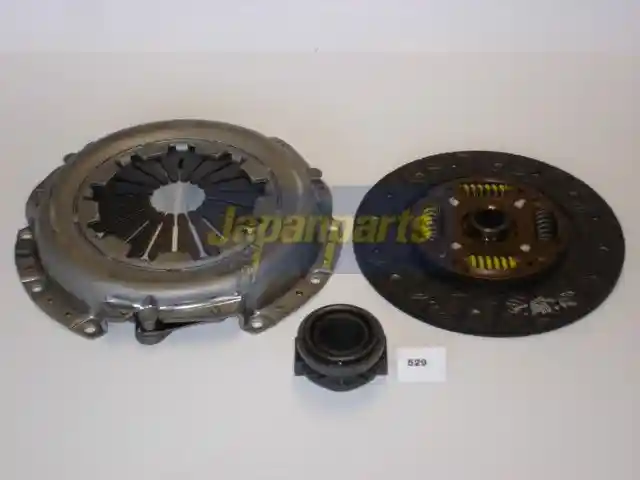 JAPANPARTS KF-529