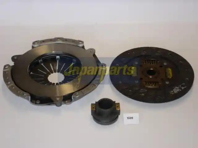JAPANPARTS KF-529