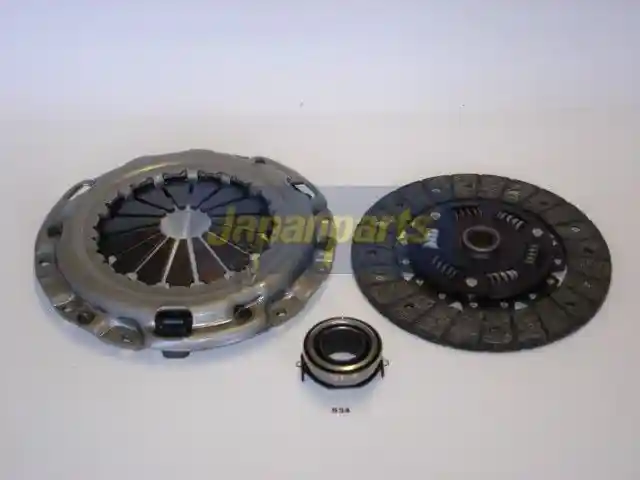 JAPANPARTS KF-534