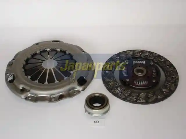 JAPANPARTS KF-536