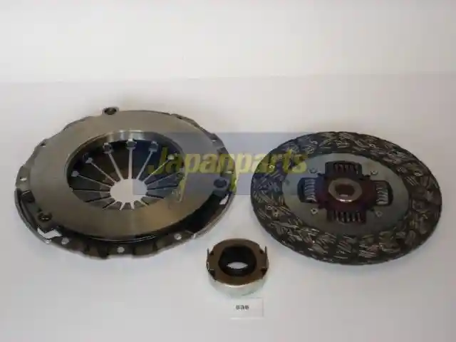 JAPANPARTS KF-536