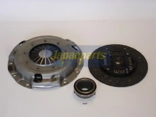 JAPANPARTS KF-537