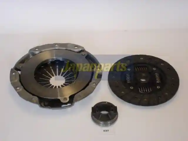 JAPANPARTS KF-537